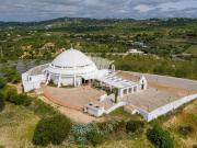 Lote de Terreno, Loulé São Clemente, Loulé | BPI...