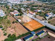 Lote de Terreno, Luz, Lagos | BPI Expresso Imobiliário