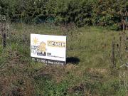 Lote de Terreno Manuel B Gonnet