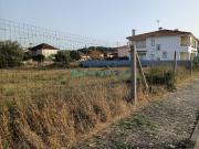 Lote de Terreno, Marrazes e Barosa, Leiria | BPI...