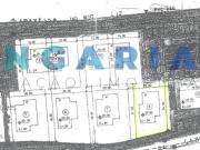 Lote de Terreno, Marrazes e Barosa, Leiria | BPI...