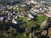 Lote de Terreno, Milagres, Leiria | BPI Expresso Imobiliário