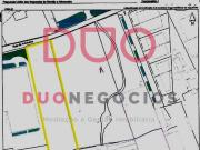 Lote de Terreno, Montijo e Afonsoeiro, Montijo | BPI...