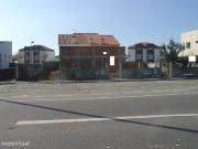 Lote de Terreno Moradia Unifamiliar