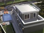 Lote de terreno na Fazenda Caravela para venda com...