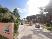 Lote de Terreno na Herdade da Aroeira