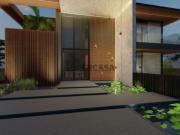 Lote de Terreno na Quinta da Beloura com 2100m2. Terreno...