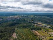 Lote de Terreno na Silvã Mealhada