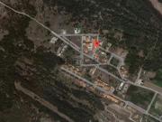 Lote de terreno na Torreira, Murtosa