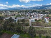 LOTE DE TERRENO No.17 DE 3.066,56M2, SECTOR PEDRO DE...