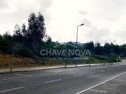 Lote de Terreno no Belas Club de Campo