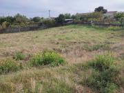 Lote de Terreno no Valongo em Castelo Branco