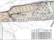 Lote de Terreno, Odiáxere, Lagos | BPI Expresso Imobiliário