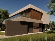 Lote de terreno Olival para a construção de Moradia de 4...