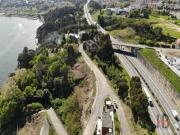 Lote de Terreno, Oliveira Do Douro, Vila Nova de Gaia |...