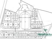 Lote de Terreno, Orgens, Viseu | BPI Expresso Imobiliário