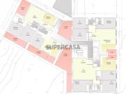 Lote de Terreno p/ Construção de Prédio | Quinta dos...