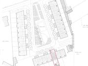 Lote de Terreno P/ Moradia