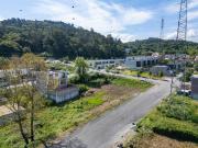 Lote de Terreno, Palmeira, Braga | BPI Expresso Imobiliário Lote de Terreno, Palmeira, Braga | BPI Expresso Imobiliário