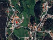 Lote de Terreno, Palmeira de Faro e Curvos, Esposende |...