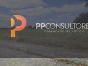 Lote de Terreno para construção