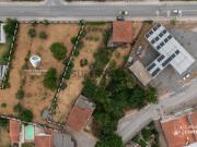 lote de terreno para construção