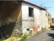 Lote de terreno para construção