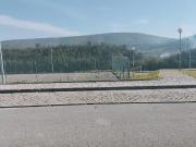 Lote de terreno, para Construção