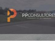 Lote de terreno para construção