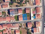 Terreno Urbano para construção, Famões