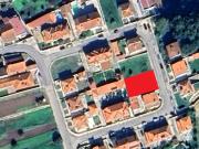 Lote de terreno para construção a cinco minutos de Coimbra