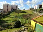 Lote de Terreno para Construção Calçada do Bravo Leiria