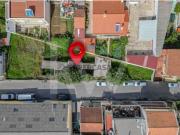 Lote de terreno para construção com 577,00m² no Bairro...