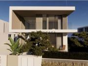 Lote de terreno para construção com Projeto Aprovado...