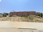 Lote de terreno para construção de habitação unifamiliar Lote de terreno para construção de habitação unifamiliar