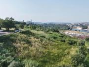 Lote de terreno para construção de moradia Lote de terreno para construção de moradia