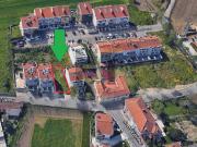 Lote de Terreno para construção de Moradia