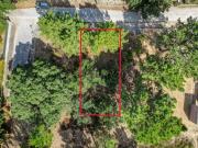 Lote de Terreno para Construção de Moradia, a 5km da...