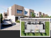 Lote de Terreno para Construção de Moradia | Albarraque...