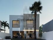 Lote de Terreno para Construção de Moradia | Albarraque...