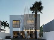 Lote de Terreno para Construção de Moradia | Albarraque...