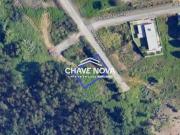 Lote de terreno para construção de moradia isolada na...