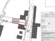 Lote de terreno para construção de moradia junto ao...