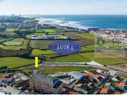 LOTE DE TERRENO PARA CONSTRUÇÃO DE MORADIA LOTE 5