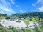 Lote de terreno para construção de moradia na Várzea de...