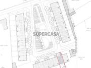 Lote de Terreno para construção de moradia no Castêlo da...