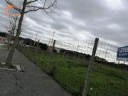 Lote de Terreno para construção de Moradia T3, 3...