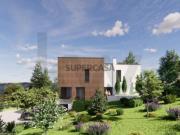 Lote de Terreno para Construção de Moradia T4