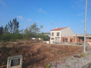 Lote de terreno para construção de moradia unifamiliar...