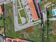 Lote de Terreno para construção de moradia V4, no...